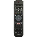 Refurbished Philips 55PUS6262 55" 4K Ultra HD Ambilight HDR Smart TV and 1 Year warranty