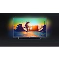 Refurbished Philips 55PUS6262 55" 4K Ultra HD Ambilight HDR Smart TV and 1 Year warranty