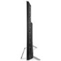 Grade C Refurb Philips 55PUS6272/05 55" Smart 4K Ultra-Slim LED TV Stand Not Included