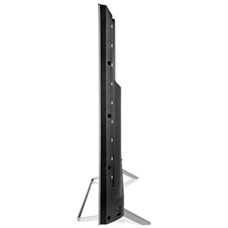 Grade C Refurb Philips 55PUS6272/05 55" Smart 4K Ultra-Slim LED TV Stand Not Included