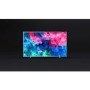 GRADE A2 - Philips 55PUS6523 55" 4K Ultra HD Smart HDR LED TV with 1 Year Warranty - Wall Mount Only No Stand Provided