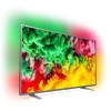 Refurbished - Grade A2 - Philips 55PUS6703 55&quot; 4K Ultra HD HDR Smart LED TV with 1 Year Warranty