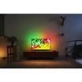 Grade A2 Refurb Philips 65PUS6703/12 65" Smart 4K Ultra Slim UHD LED TV with 1 Year Manufacturer warranty