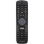Grade A2 Refurb Philips 65PUS6703/12 65" Smart 4K Ultra Slim UHD LED TV with 1 Year Manufacturer warranty