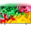 Refurbished - Grade A2 - Philips 55PUS6703 55&quot; 4K Ultra HD HDR Smart LED TV with 1 Year Warranty