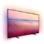 GRADE A1 - Philips 70PUS6704/12 70 Inch Smart 4K Ultra HD LED TV with 1 Year warranty