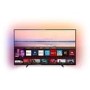 Refurbished - Grade A1 - Philips 70PUS6704/12 70" 4K Ultra HD Smart LED TV with 1 Year warranty