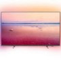 Refurbished Grade A2 - Philips 55PUS6754/12/B 55" 4K Ultra HD HDR Smart LED TV with Ambilight