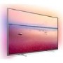 Refurbished Grade A2 - Philips 55PUS6754/12/B 55" 4K Ultra HD HDR Smart LED TV with Ambilight