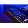 Refurbished Grade A2 - Philips 55PUS6754/12/B 55" 4K Ultra HD HDR Smart LED TV with Ambilight