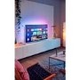 GRADE A1 - Philips 55PUS7334/12 55" Smart 4K Ultra HD LED Android TV with 1 Year warranty