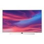 PHILIPS Ambilight 55PUS7334/12 55" Smart 4K Ultra HD HDR LED TV with Google Assistant