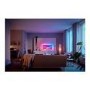 PHILIPS Ambilight 55PUS7334/12 55" Smart 4K Ultra HD HDR LED TV with Google Assistant