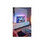 PHILIPS Ambilight 55PUS7334/12 55" Smart 4K Ultra HD HDR LED TV with Google Assistant