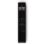 Philips PUS7556 55 Inch 4K Dolby Atmos & Dolby Vision Android Smart TV