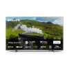 Philips PUS7608 55 inch LED 4K HDR Smart TV with Dolby Atmos