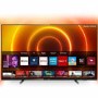 Philips 55PUS7805/12 55" 4K Ultra HD Smart LED TV with Ambilight