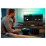 Philips PUS7906 55 Inch 4K Ambilight Dolby Atmos & Dolby Vision Android Smart TV