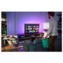 Philips PUS7906 55 Inch 4K Ambilight Dolby Atmos & Dolby Vision Android Smart TV