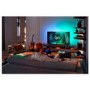 Philips PUS7906 55 Inch 4K Ambilight Dolby Atmos & Dolby Vision Android Smart TV