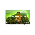 Philips Ambilight PUS8108 43 inch 4K Ultra HD LED Smart TV