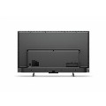 Philips Ambilight PUS8108 43 inch 4K Ultra HD LED Smart TV