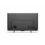 Refurbished Philips Ambilight 55" 4K Ultra HD with HDR Freeview LED Smart TV