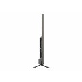 Philips Ambilight PUS8108 43 inch 4K Ultra HD LED Smart TV
