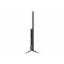 Refurbished Philips Ambilight 55" 4K Ultra HD with HDR Freeview LED Smart TV