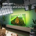 Philips Ambilight PUS8108 43 inch 4K Ultra HD LED Smart TV