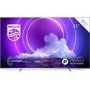 Philips 55" PUS9206 4K Ultra HD Android Smart TV with Ambilight