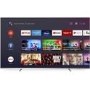 Philips 55" PUS9206 4K Ultra HD Android Smart TV with Ambilight