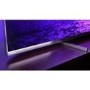 Philips 55" PUS9206 4K Ultra HD Android Smart TV with Ambilight