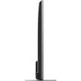 Philips 55" PUS9206 4K Ultra HD Android Smart TV with Ambilight