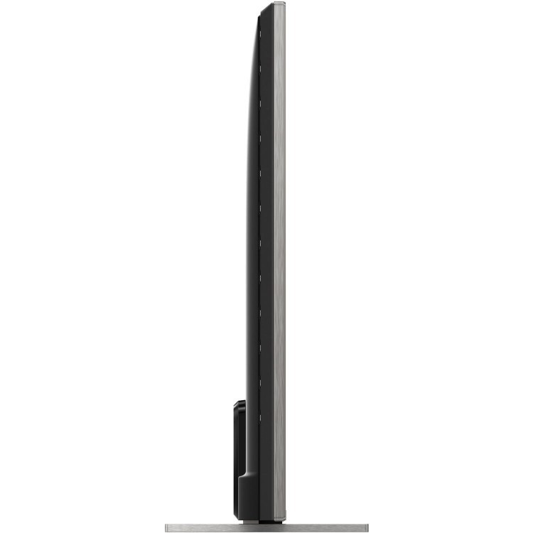 Philips 55" PUS9206 4K Ultra HD Android Smart TV with Ambilight
