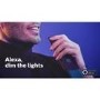 Philips 55" PUS9206 4K Ultra HD Android Smart TV with Ambilight