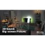 Philips 55" PUS9206 4K Ultra HD Android Smart TV with Ambilight
