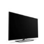 A3 Refurbished Philips 40 Inch 4K Ultra HD TV with Freeview HD and 1 Year warranty - 40PUT6400