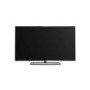 A2 Refurbished Philips 50 Inch 4K UHD Slim Smart LED TV with 1 Year Warranty - 50PUT6400