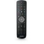 A2 Refurbished Philips 50 Inch 4K UHD Slim Smart LED TV with 1 Year Warranty - 50PUT6400