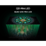 TCL Q6C 55 inch 4K Ultra HD Smart TV