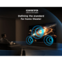 TCL Q6C 55 inch 4K Ultra HD Smart TV