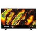 Toshiba 55 Inch Smart 4K Ultra HD Fire TV QLED TV