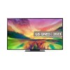 LG QNED81 55&quot; Smart 4K Ultra HD HDR QNED TV with Amazon Alexa