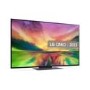 LG QNED81 55" Smart 4K Ultra HD HDR QNED TV with Amazon Alexa