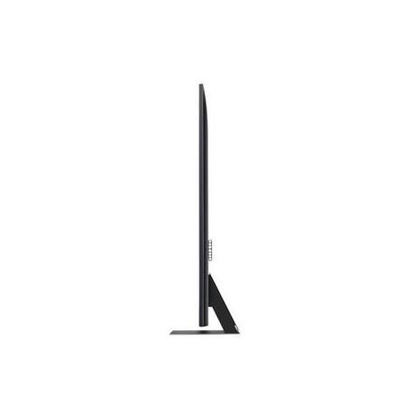 LG QNED81 55" Smart 4K Ultra HD HDR QNED TV with Amazon Alexa