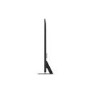LG QNED81 55" Smart 4K Ultra HD HDR QNED TV with Amazon Alexa