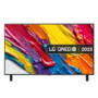LG QNED84A 55 inch 4K Ultra HD Smart TV