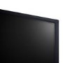 LG QNED85 86 inch Smart 4K Ultra HD LED TV