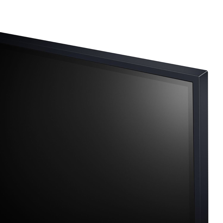 LG QNED85 86 inch Smart 4K Ultra HD LED TV